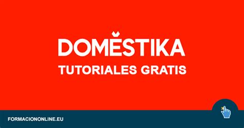descargar domestika|domestika descargar gratis.